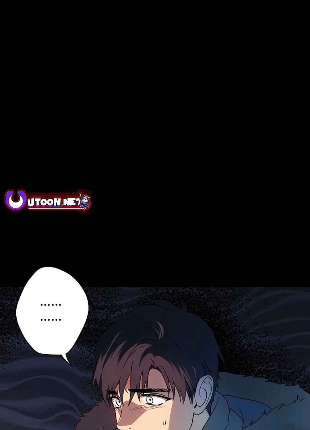Read The Spark in Your Eyes EN Manga Online