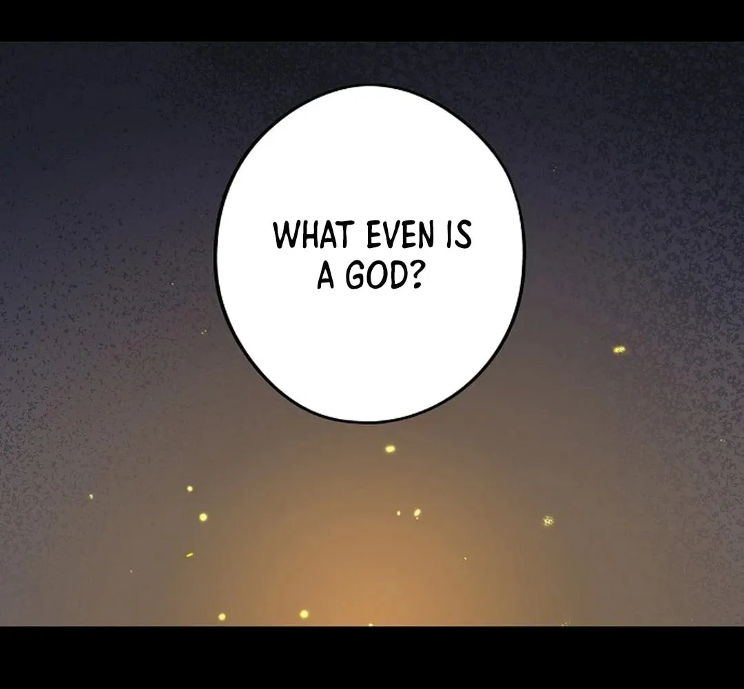 Read The Spark in Your Eyes EN Manga Online