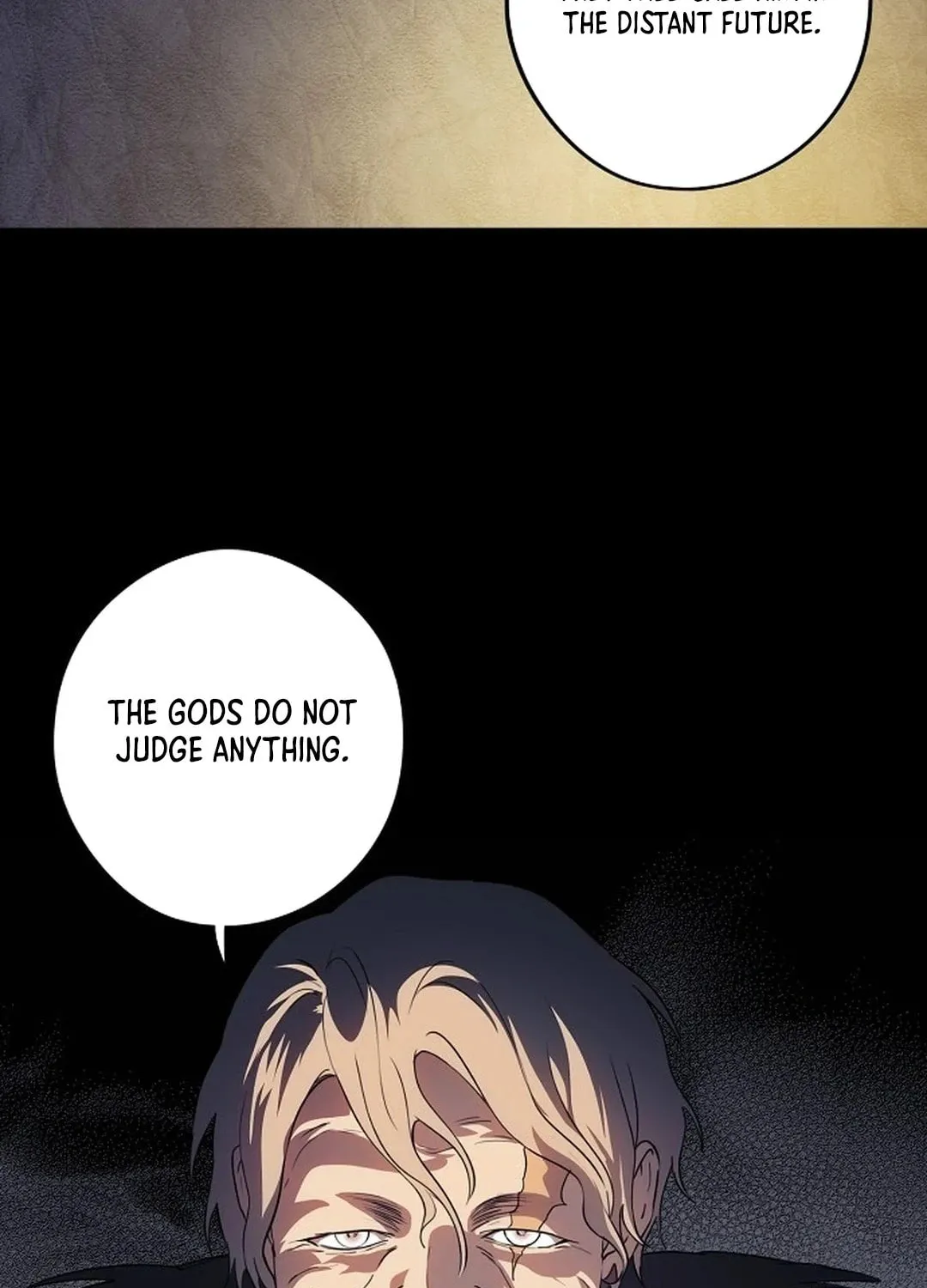 Read The Spark in Your Eyes EN Manga Online