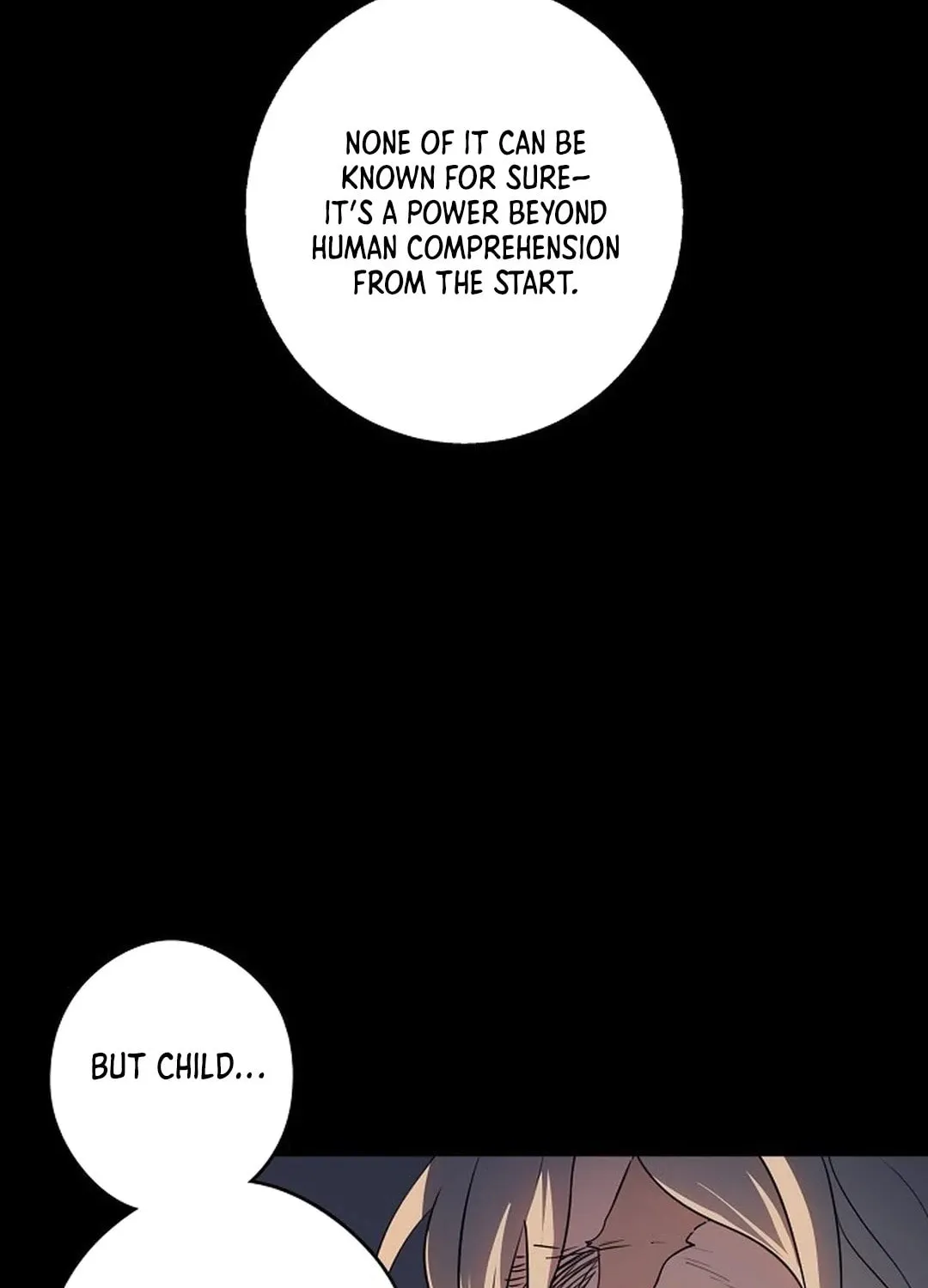 Read The Spark in Your Eyes EN Manga Online