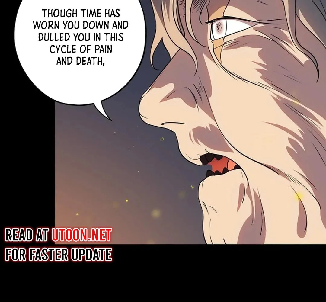 Read The Spark in Your Eyes EN Manga Online