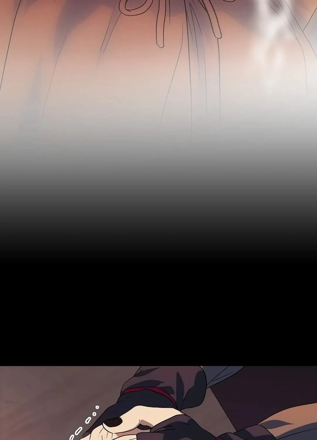 Read The Spark in Your Eyes EN Manga Online