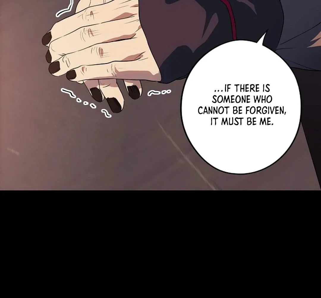 Read The Spark in Your Eyes EN Manga Online