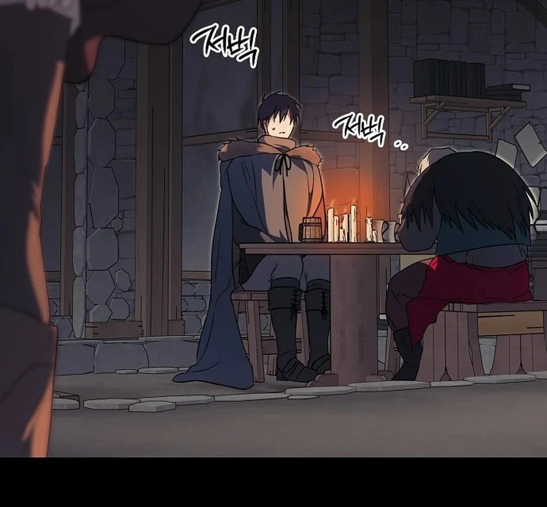 Read The Spark in Your Eyes EN Manga Online