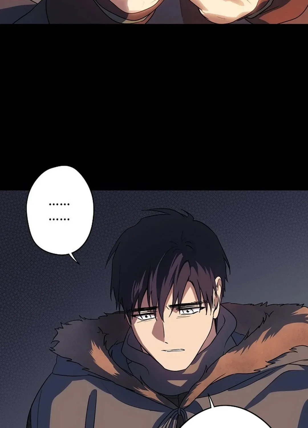 Read The Spark in Your Eyes EN Manga Online