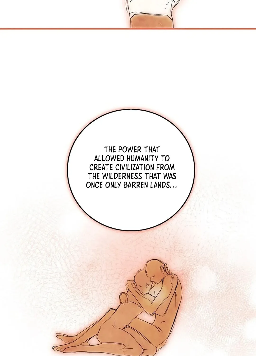Read The Spark in Your Eyes EN Manga Online