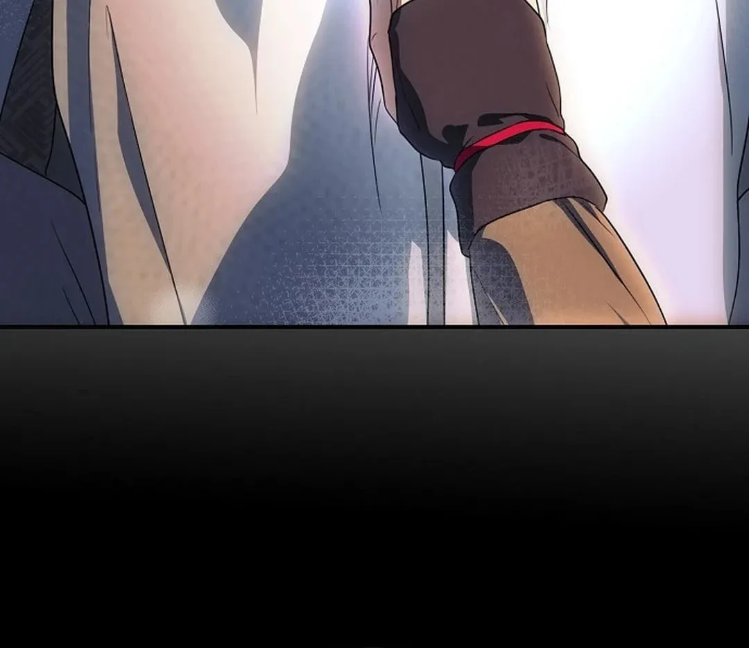 Read The Spark in Your Eyes EN Manga Online