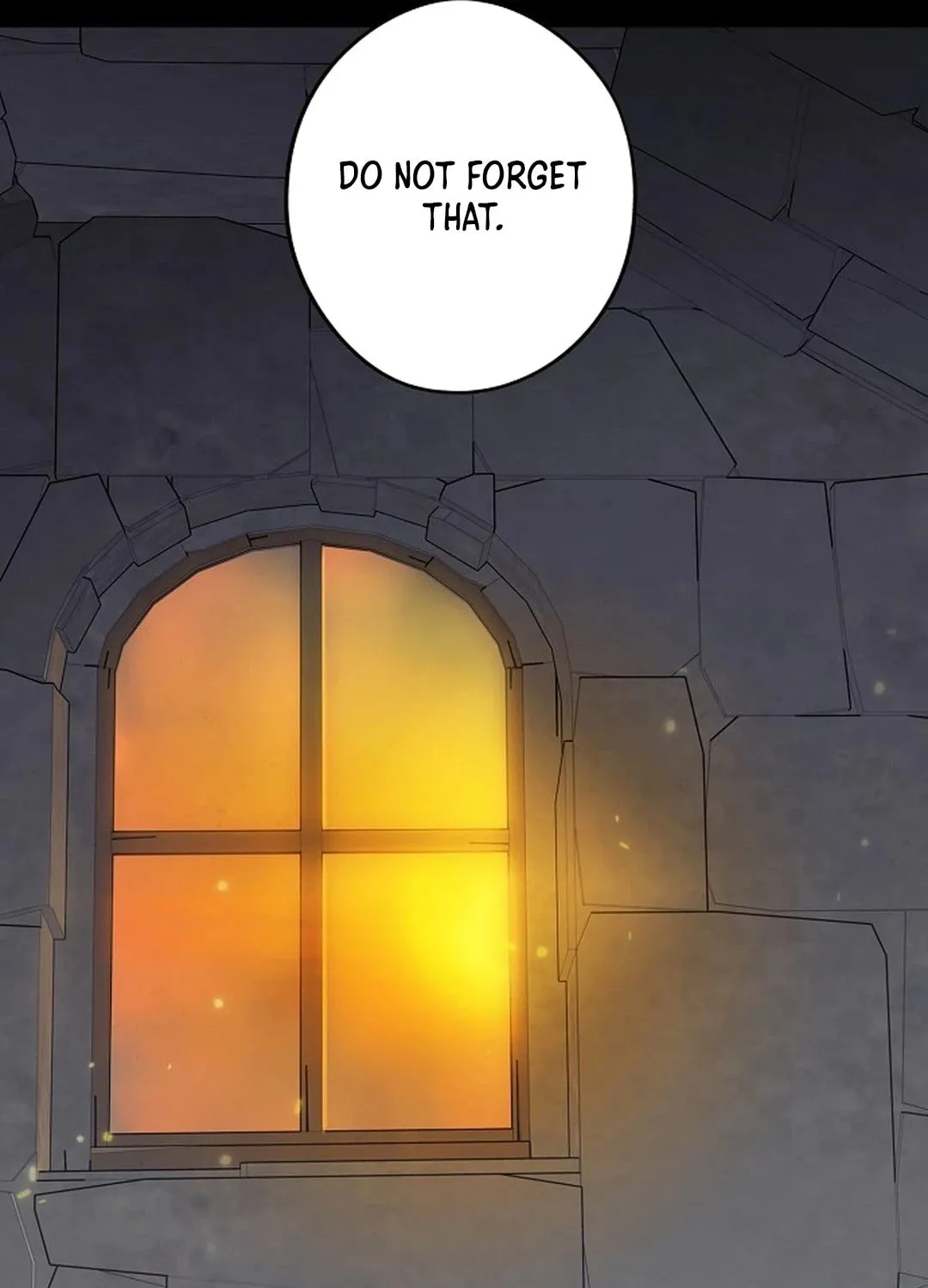 Read The Spark in Your Eyes EN Manga Online