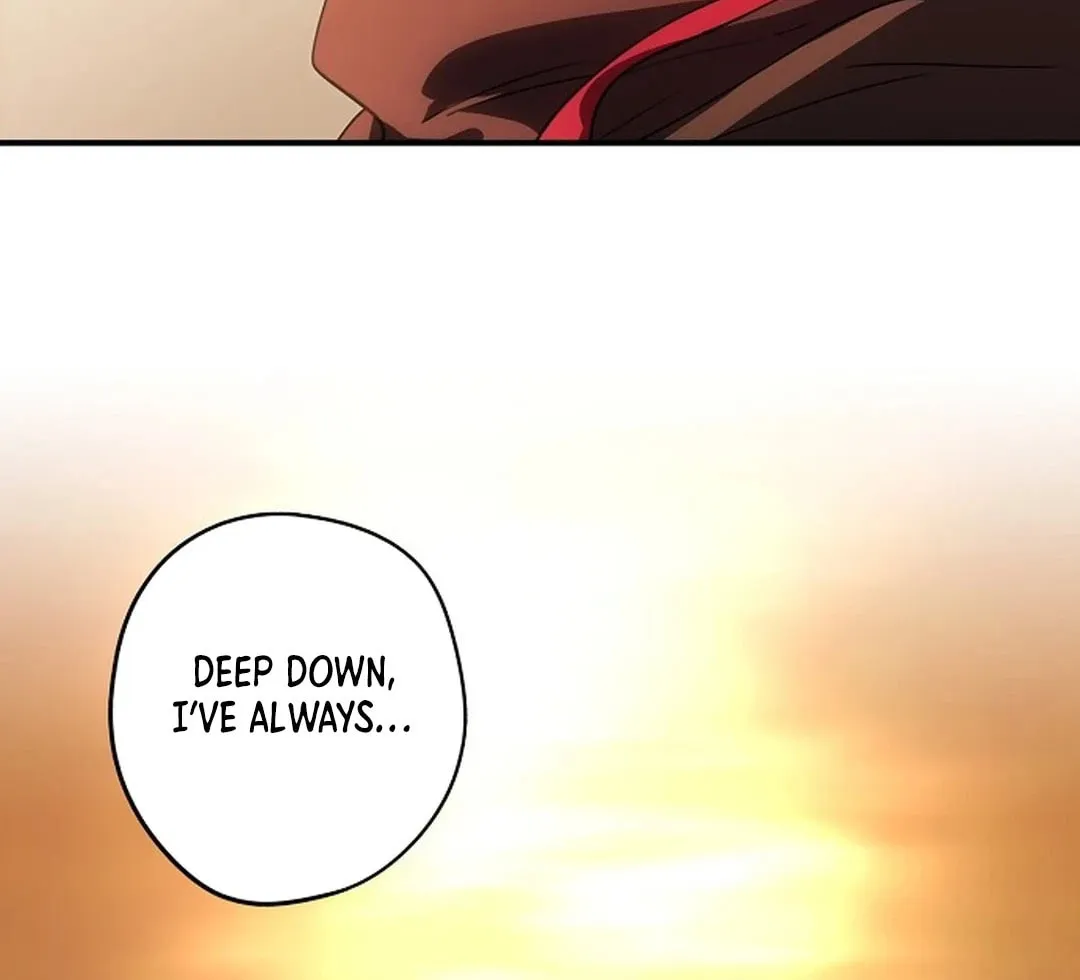 Read The Spark in Your Eyes EN Manga Online