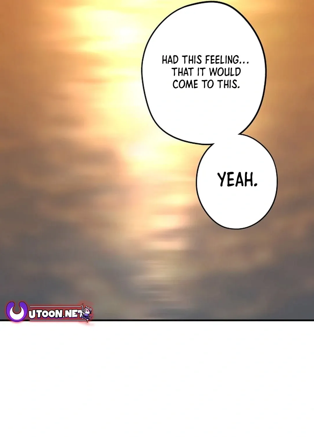 Read The Spark in Your Eyes EN Manga Online