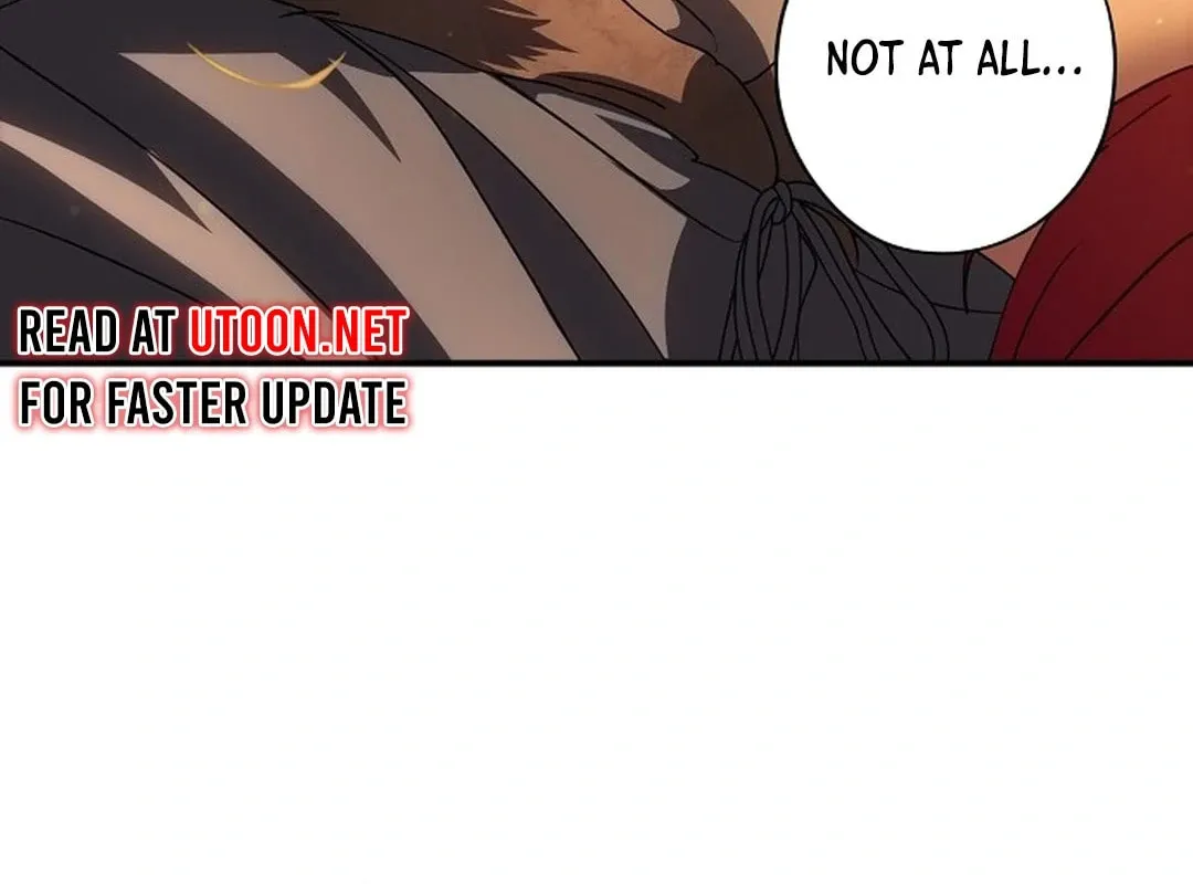 Read The Spark in Your Eyes EN Manga Online