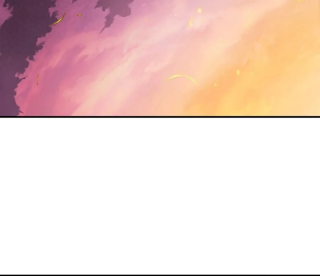 Read The Spark in Your Eyes EN Manga Online