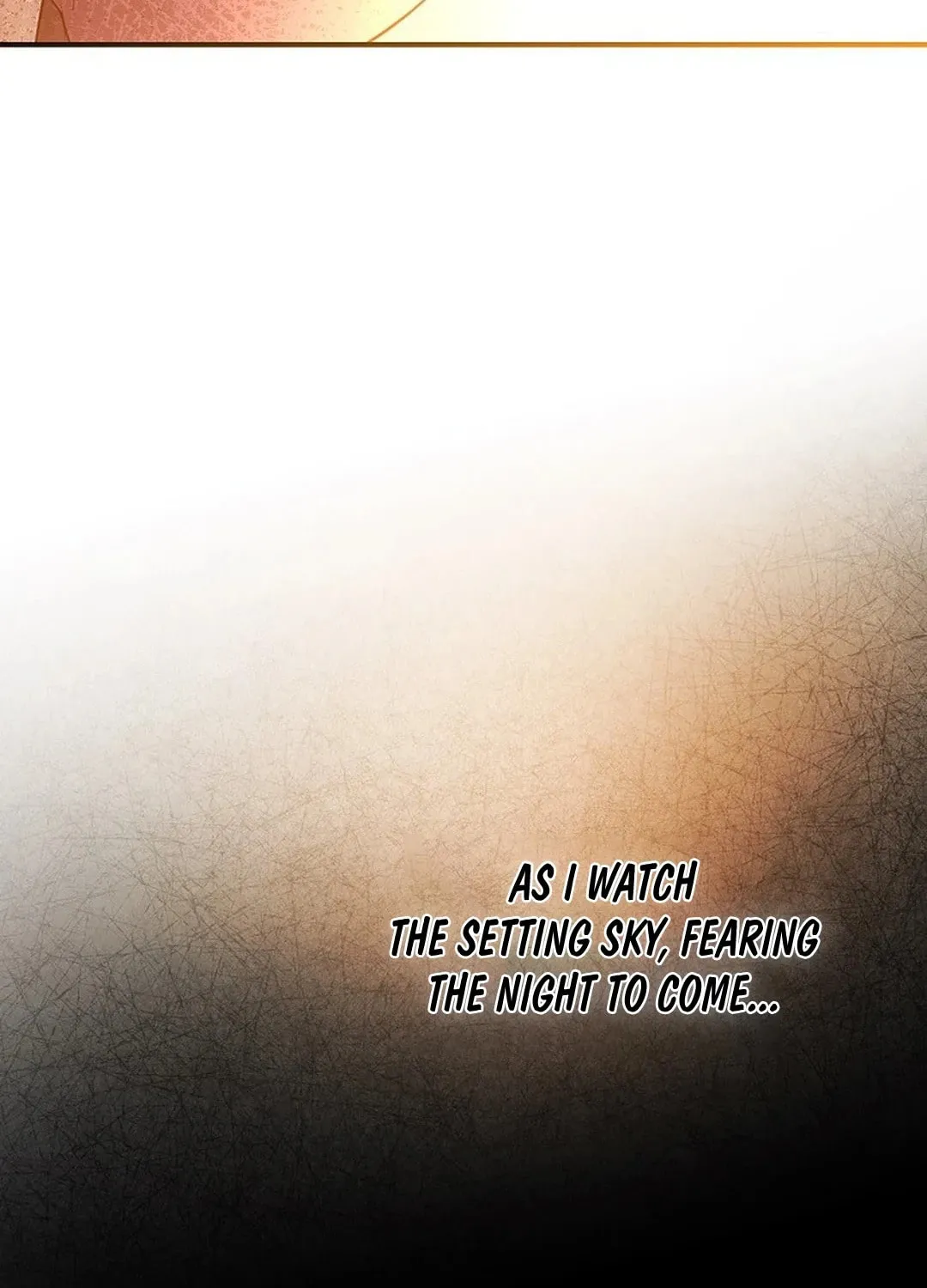 Read The Spark in Your Eyes EN Manga Online