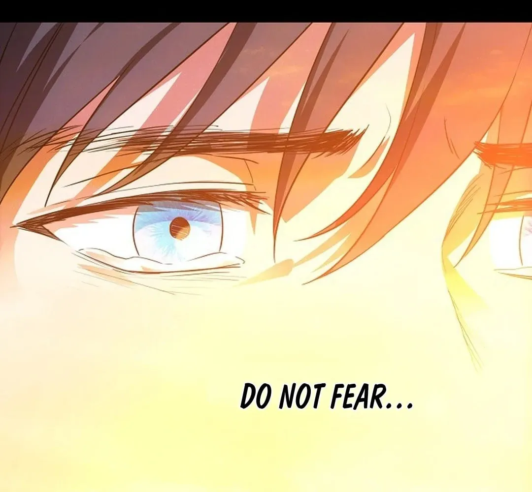 Read The Spark in Your Eyes EN Manga Online