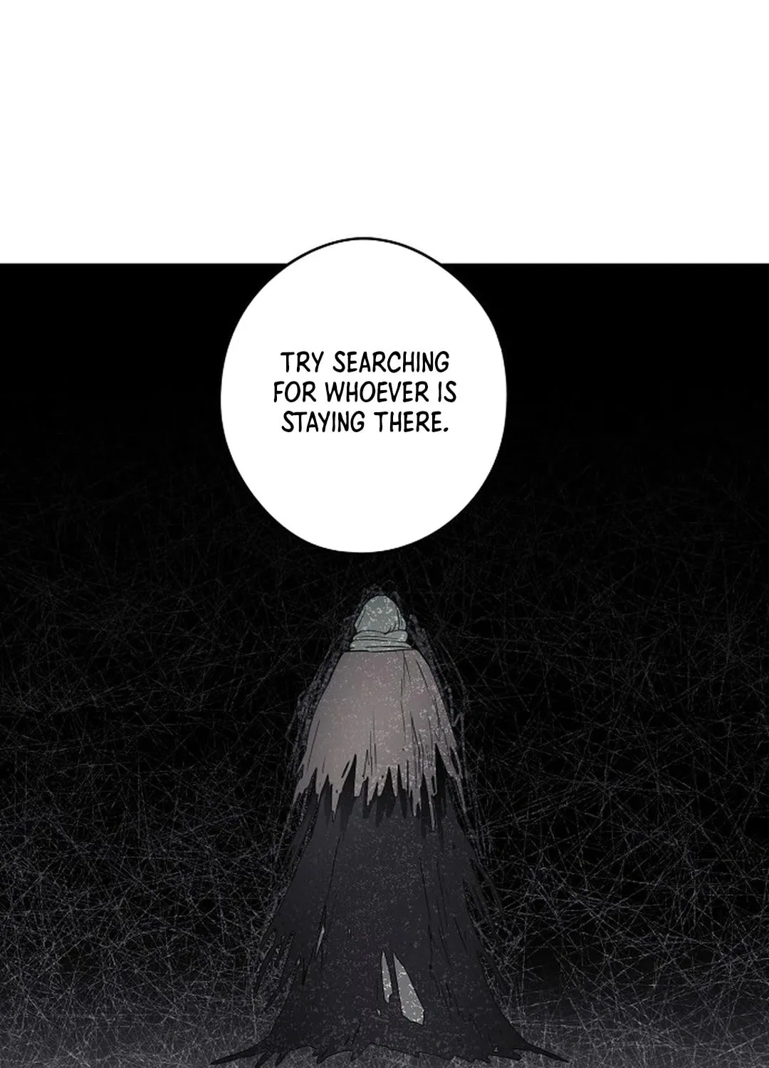 Read The Spark in Your Eyes EN Manga Online