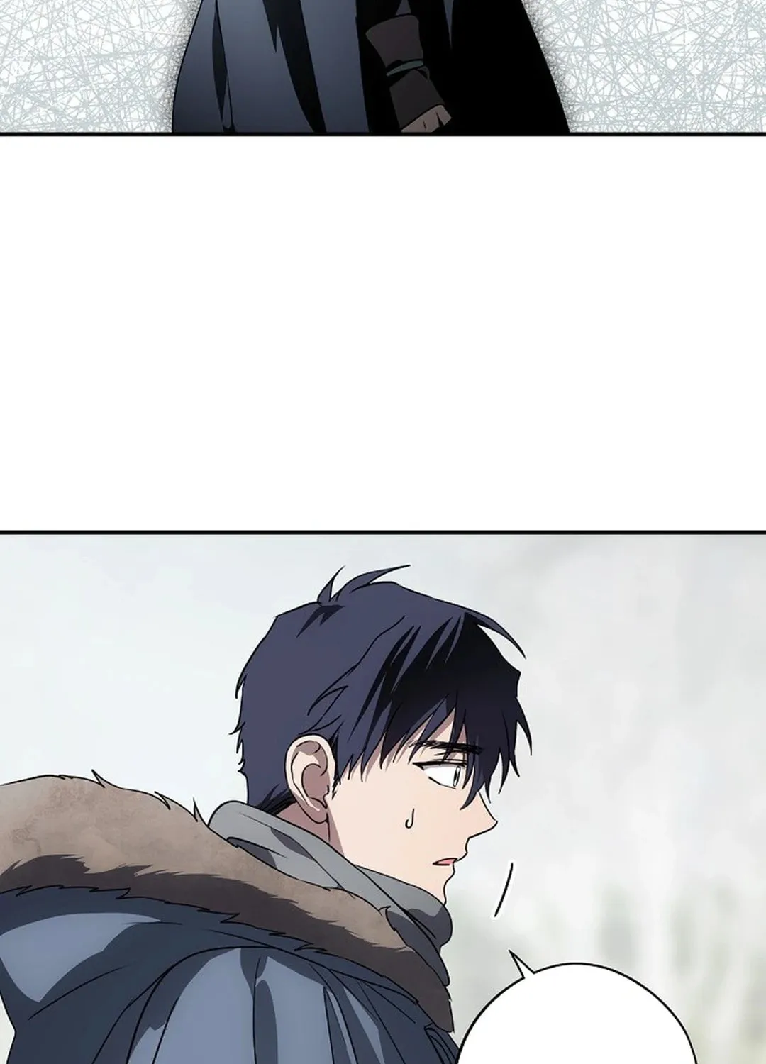 Read The Spark in Your Eyes EN Manga Online