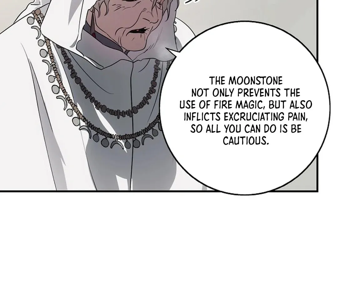 Read The Spark in Your Eyes EN Manga Online