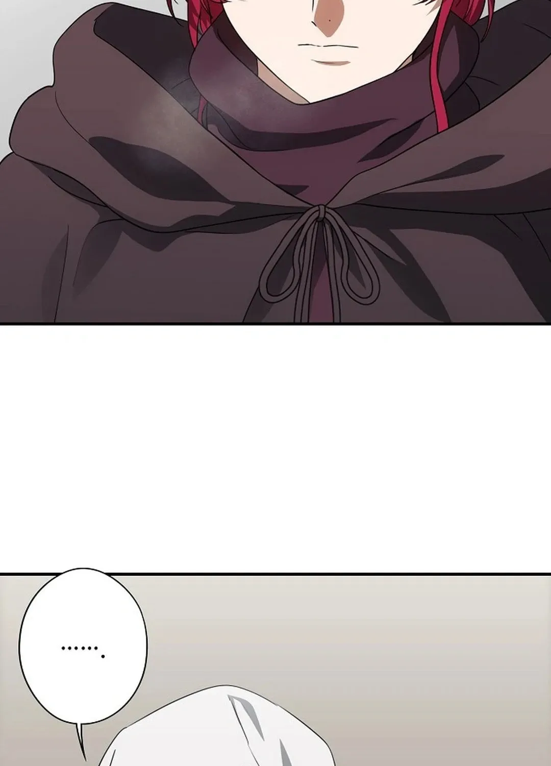 Read The Spark in Your Eyes EN Manga Online