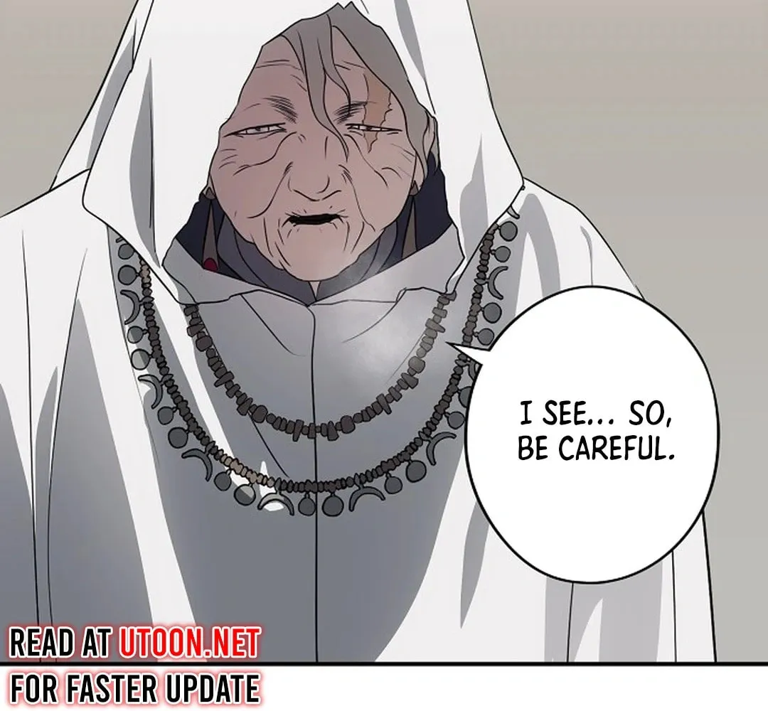 Read The Spark in Your Eyes EN Manga Online