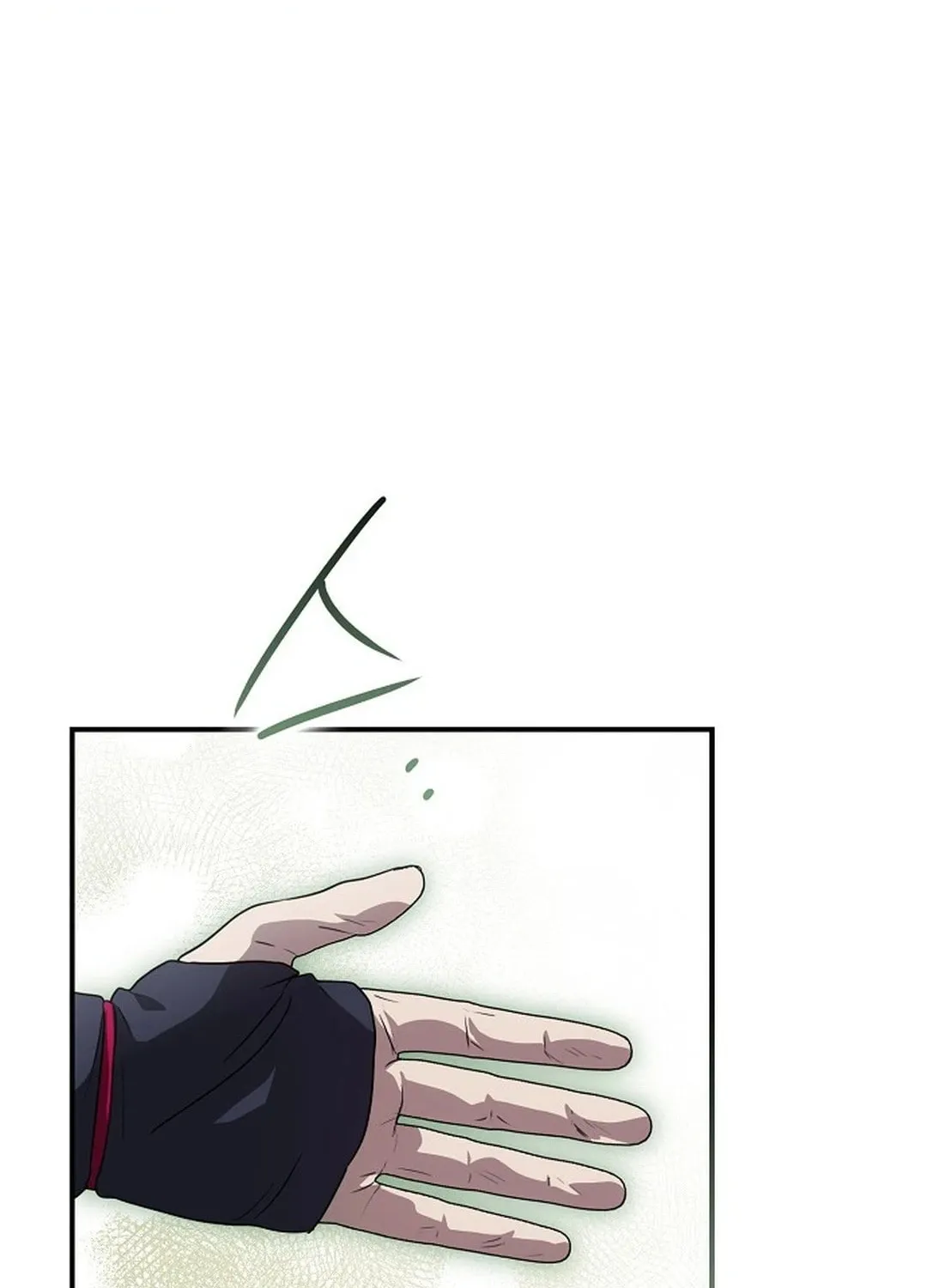 Read The Spark in Your Eyes EN Manga Online