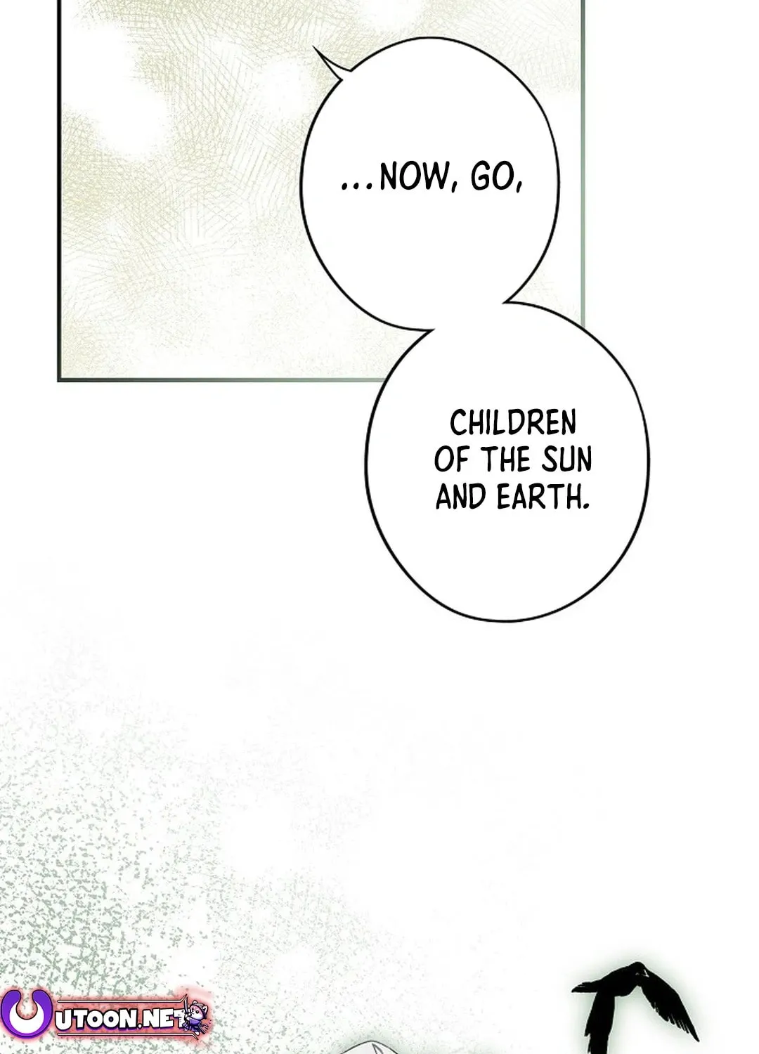 Read The Spark in Your Eyes EN Manga Online