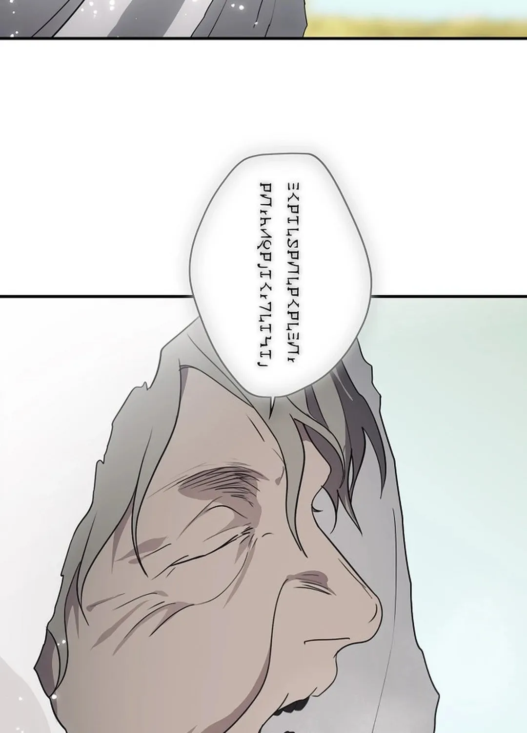 Read The Spark in Your Eyes EN Manga Online
