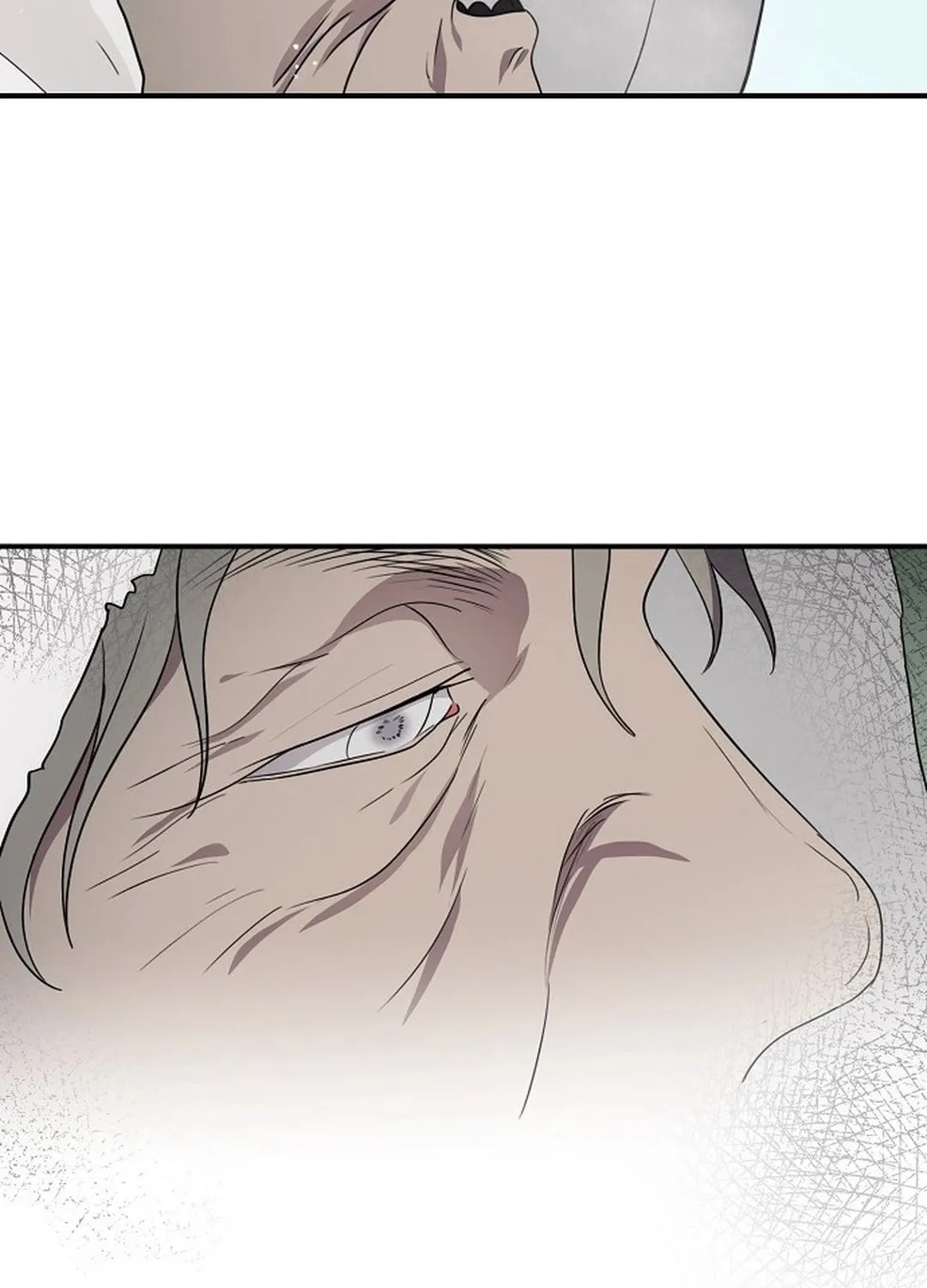 Read The Spark in Your Eyes EN Manga Online