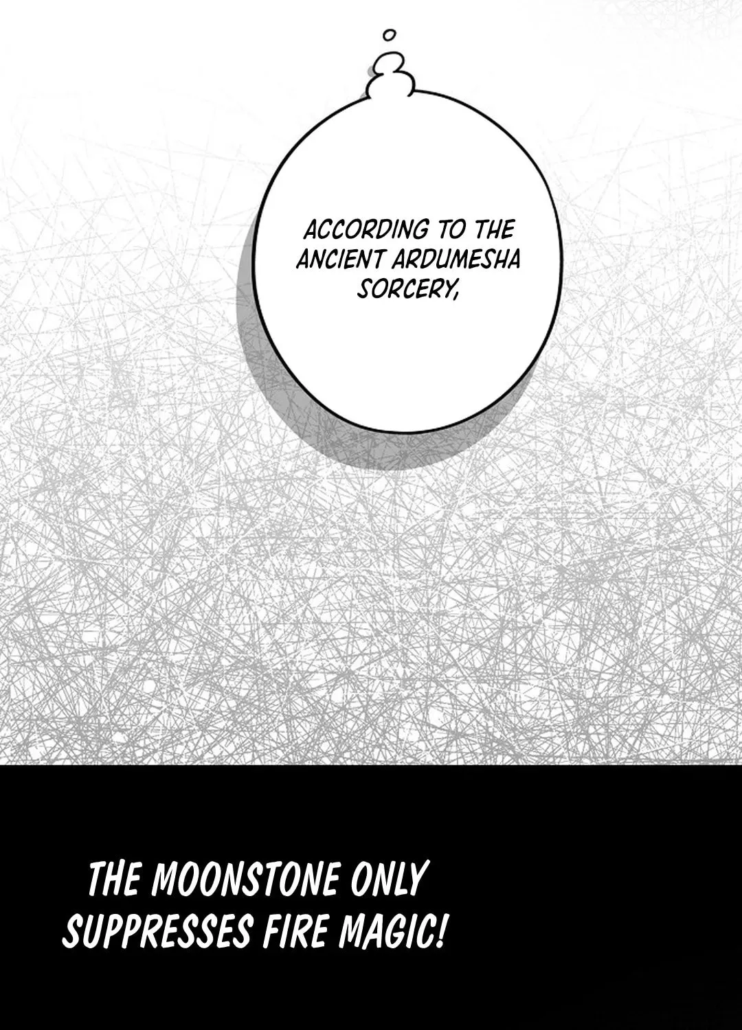 Read The Spark in Your Eyes EN Manga Online