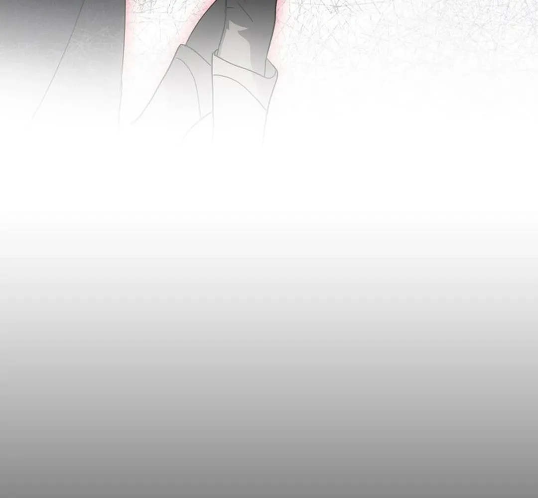 Read The Spark in Your Eyes EN Manga Online
