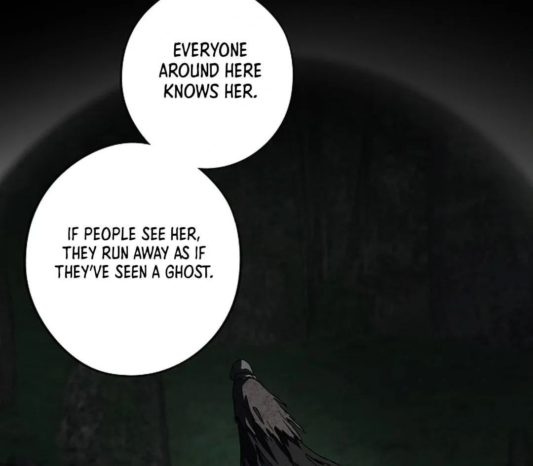 Read The Spark in Your Eyes EN Manga Online