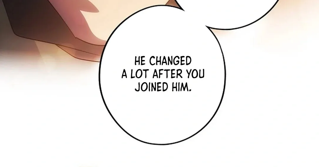 Read The Spark in Your Eyes EN Manga Online