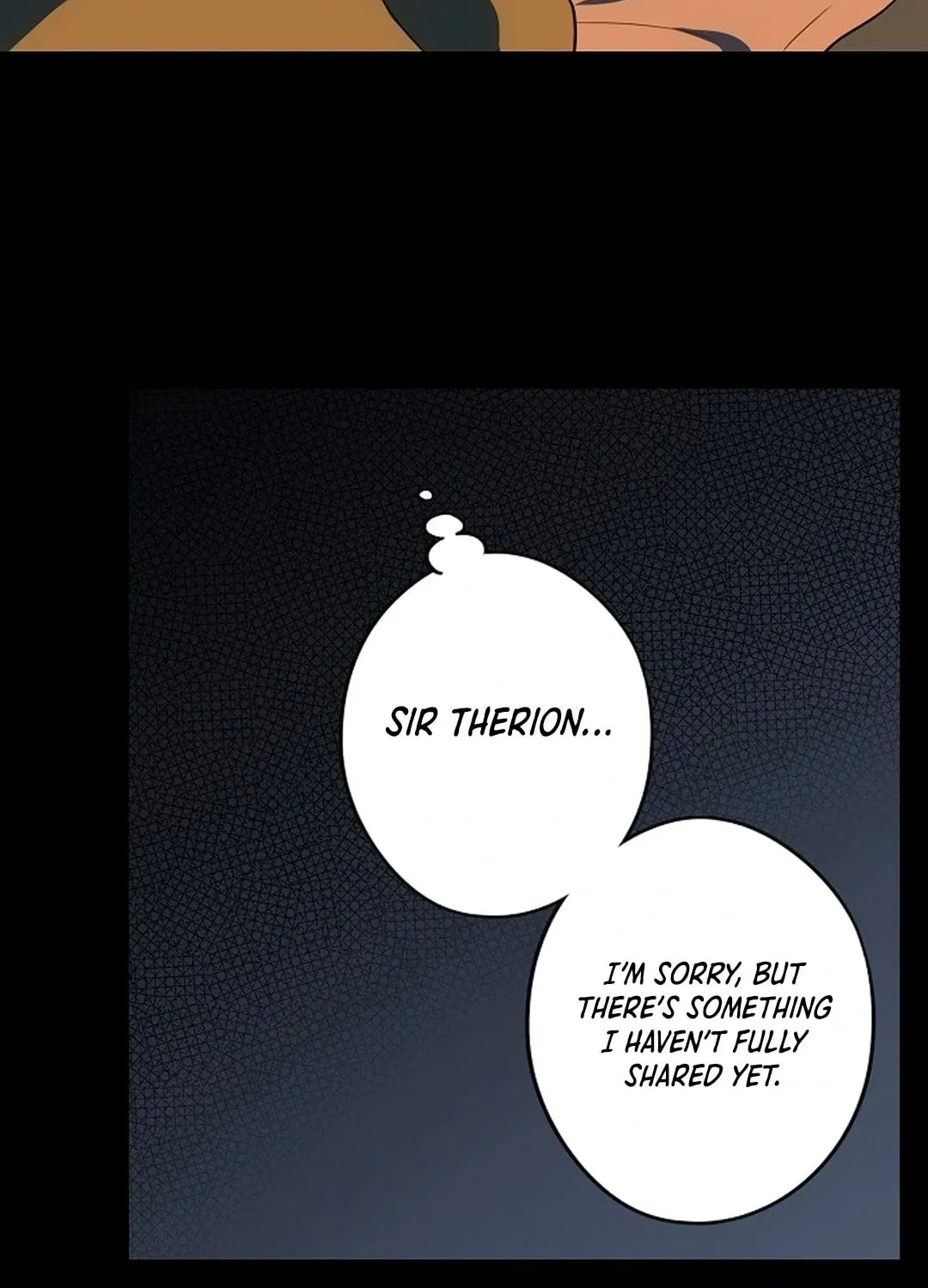 Read The Spark in Your Eyes EN Manga Online