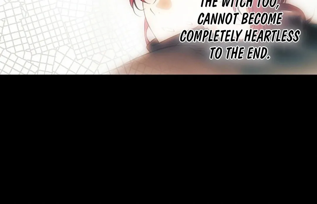 Read The Spark in Your Eyes EN Manga Online