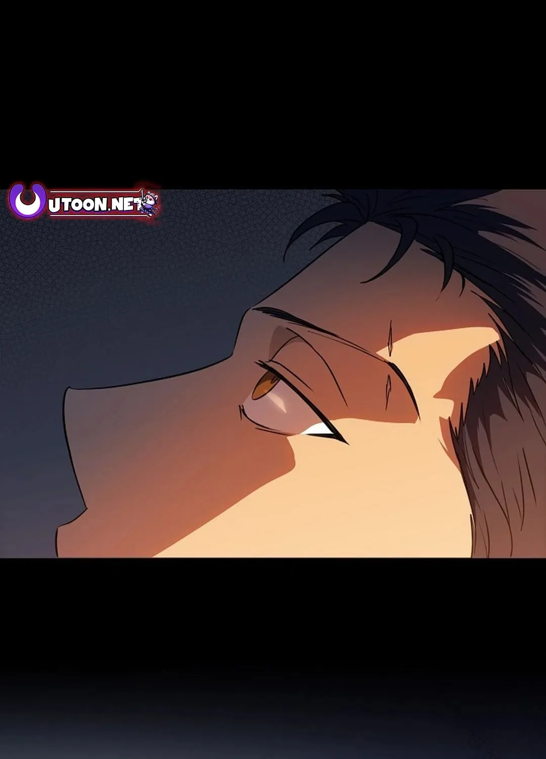 Read The Spark in Your Eyes EN Manga Online