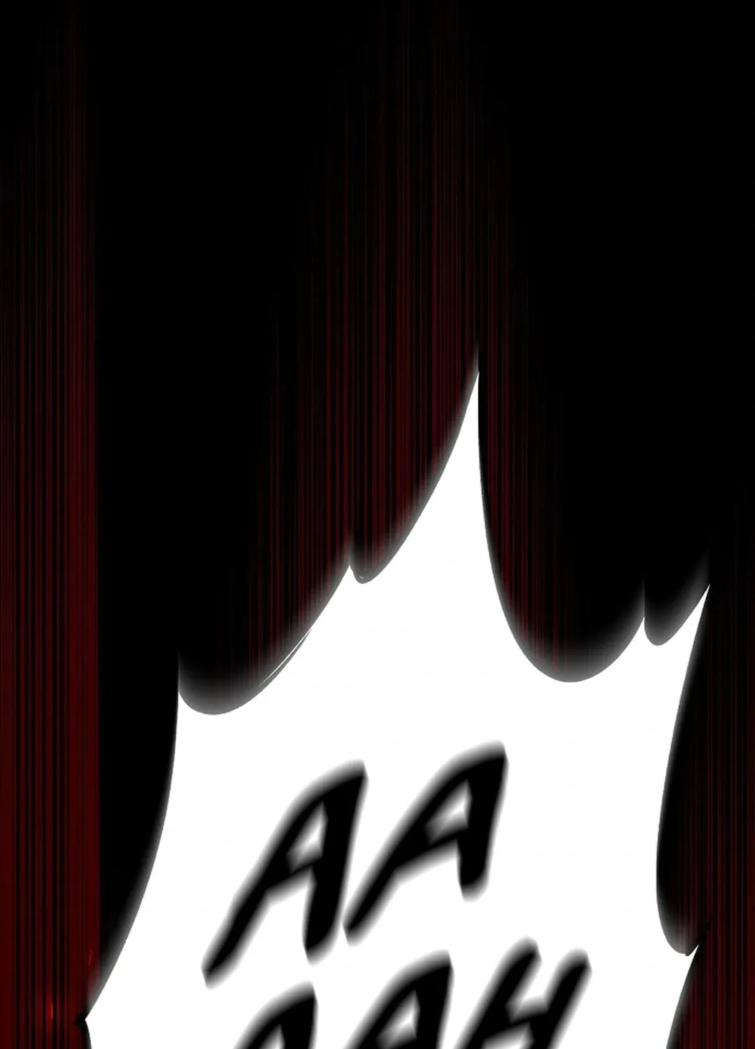 Read The Spark in Your Eyes EN Manga Online
