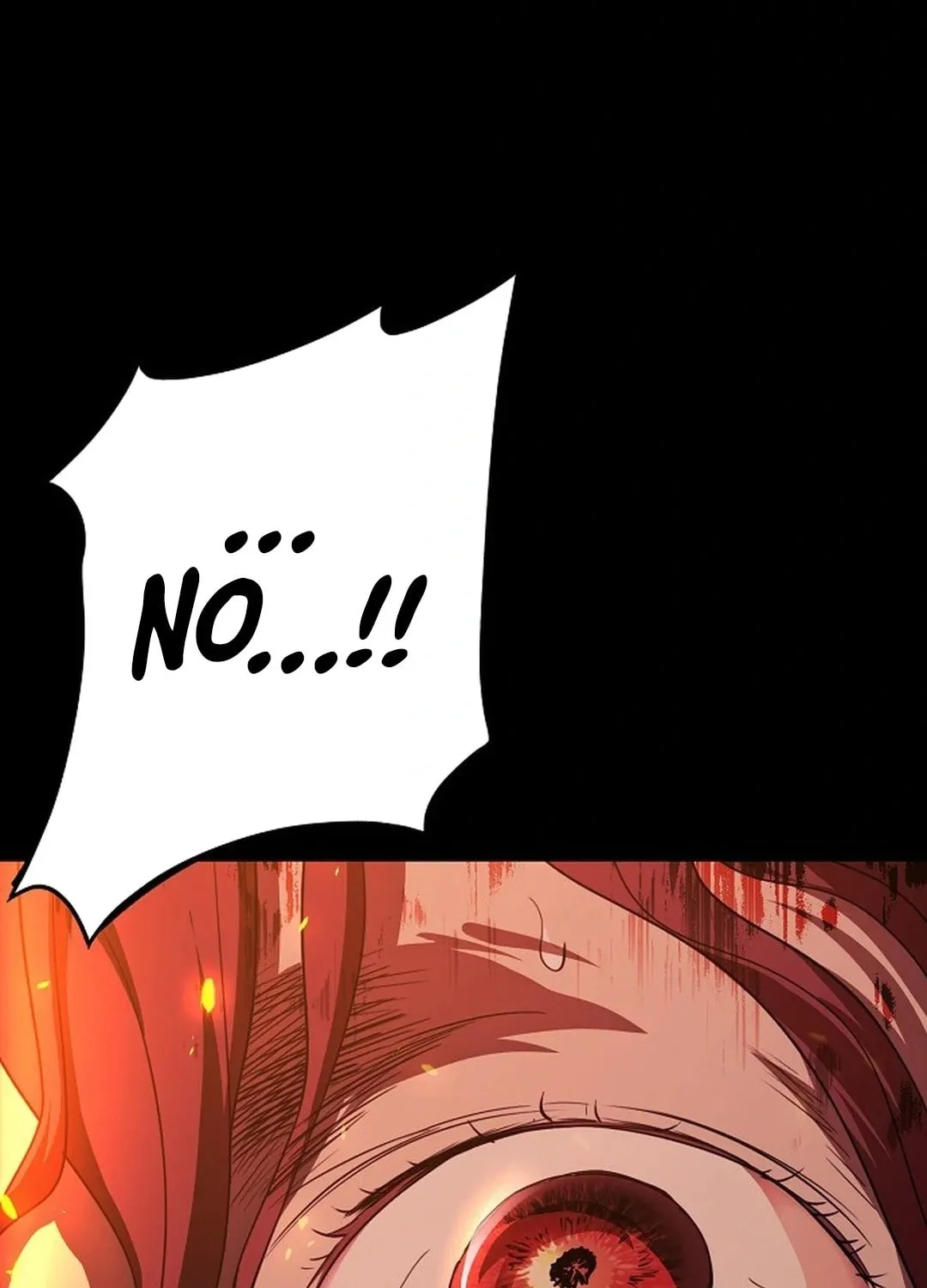 Read The Spark in Your Eyes EN Manga Online