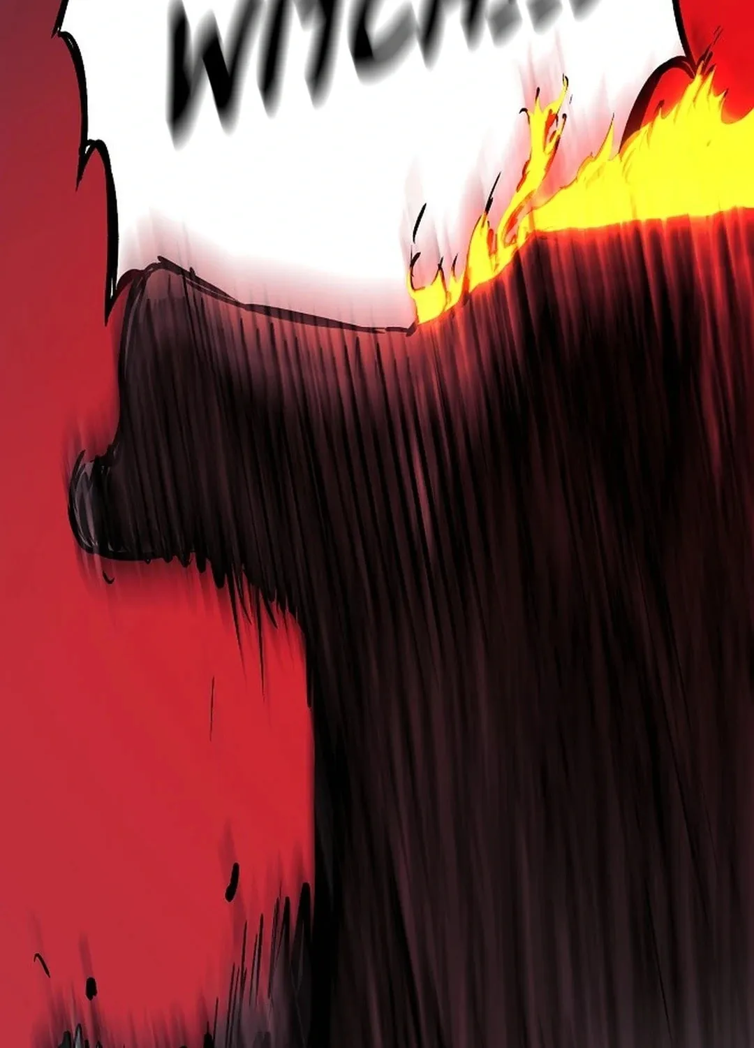 Read The Spark in Your Eyes EN Manga Online