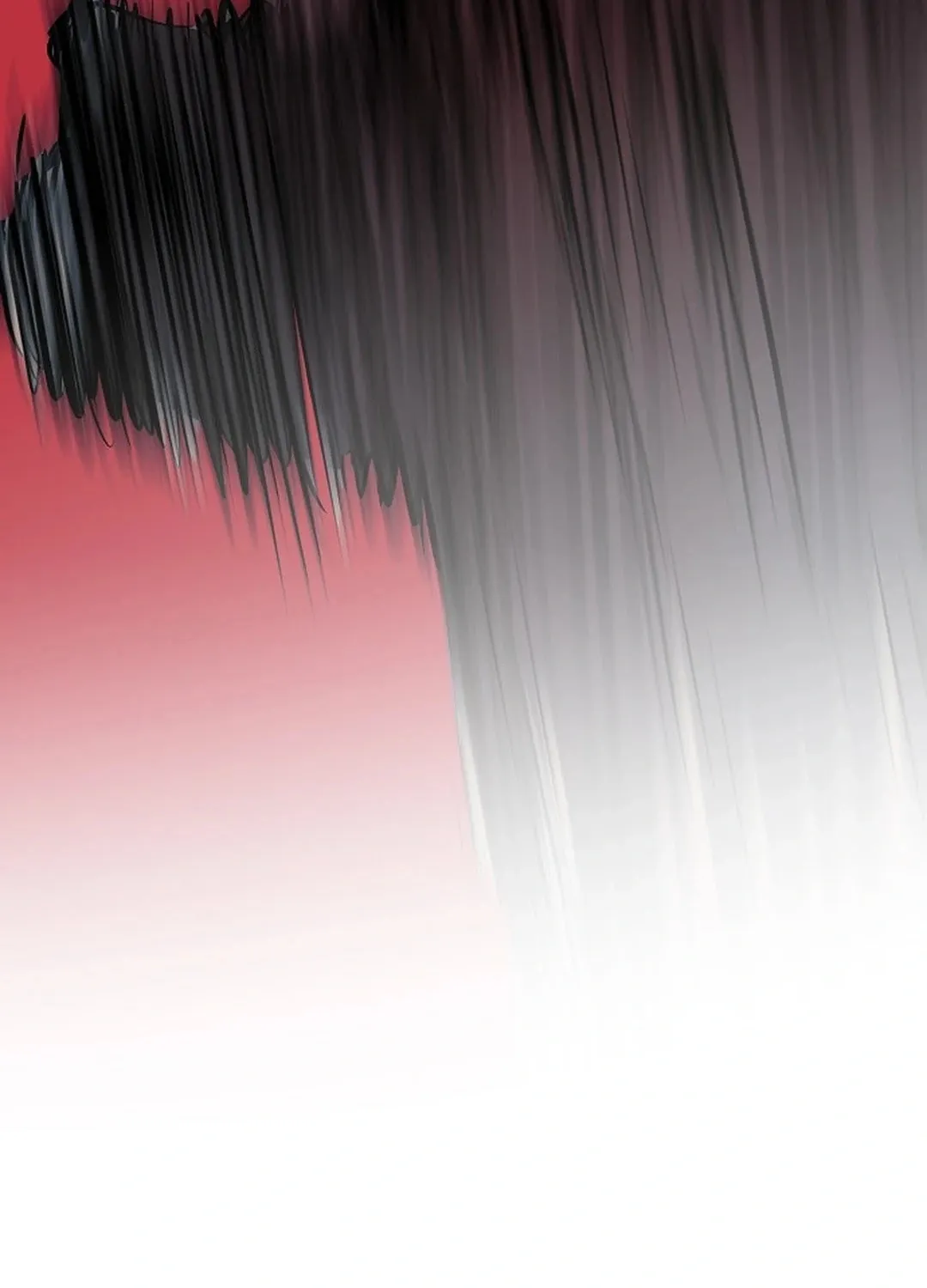 Read The Spark in Your Eyes EN Manga Online
