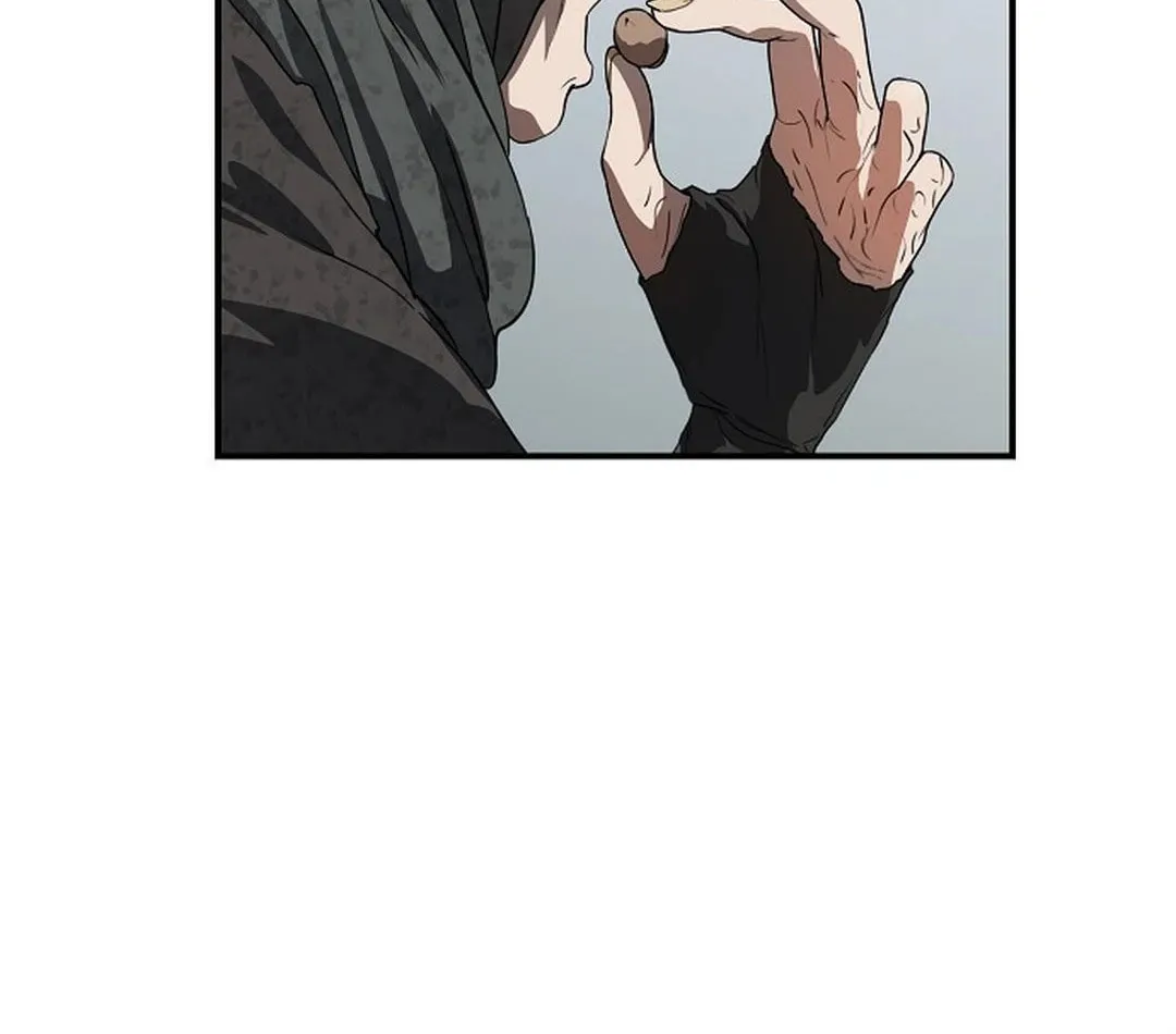 Read The Spark in Your Eyes EN Manga Online