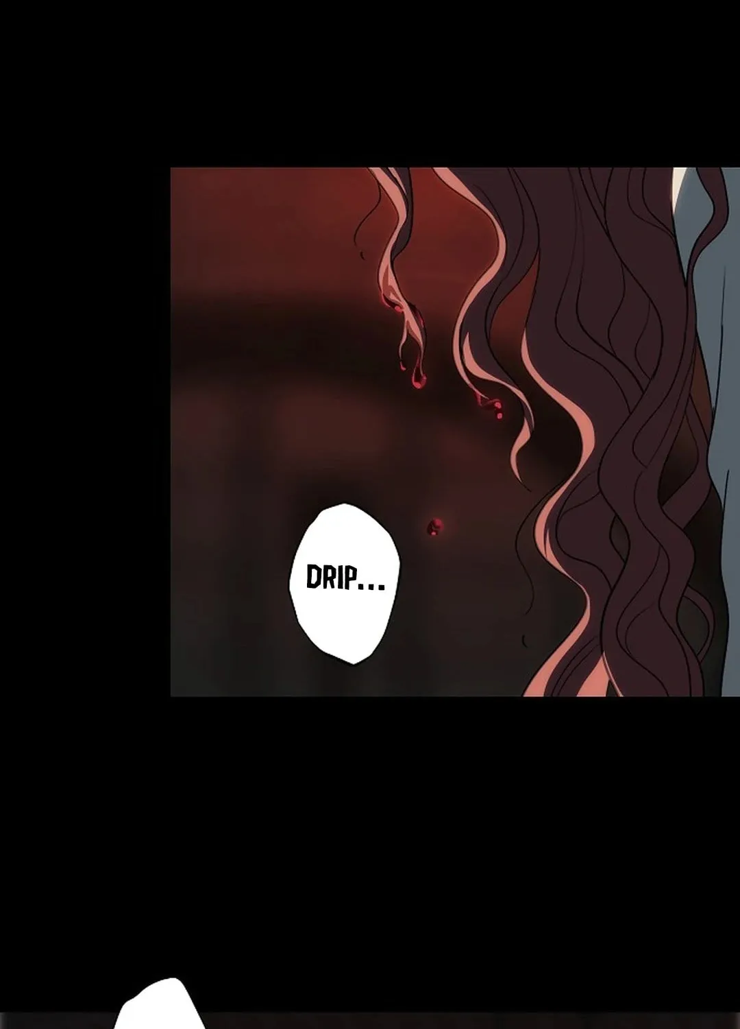 Read The Spark in Your Eyes EN Manga Online