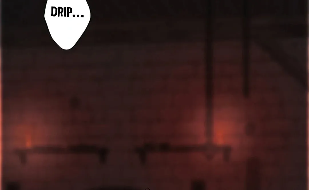 Read The Spark in Your Eyes EN Manga Online