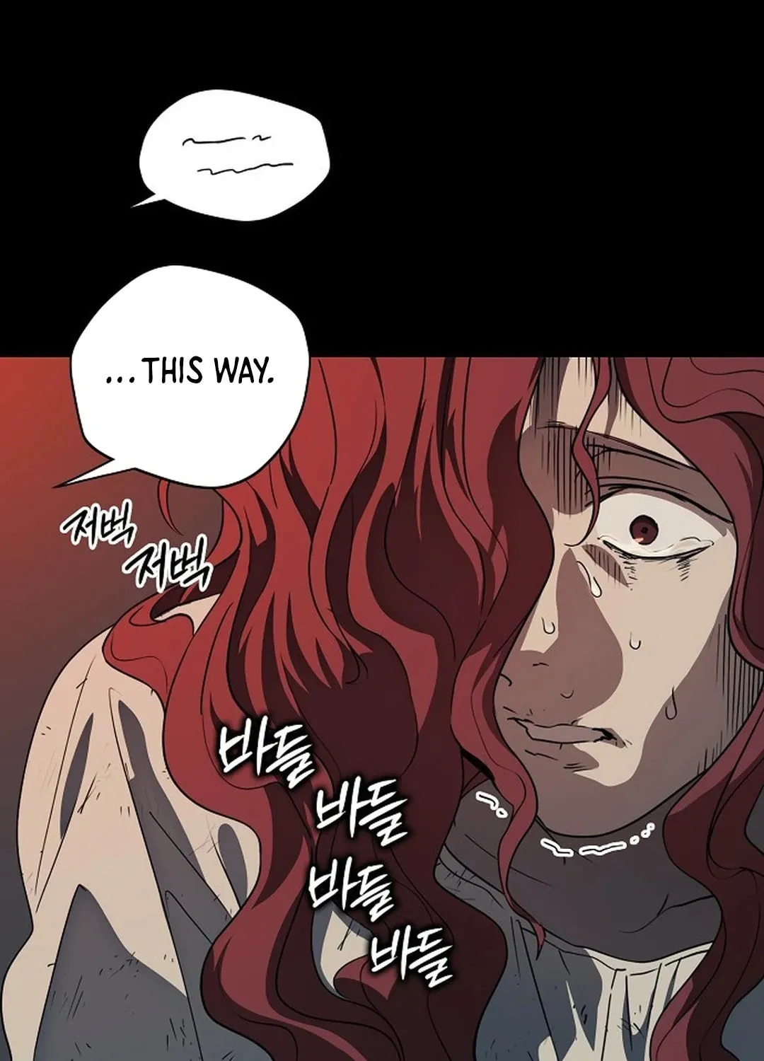 Read The Spark in Your Eyes EN Manga Online