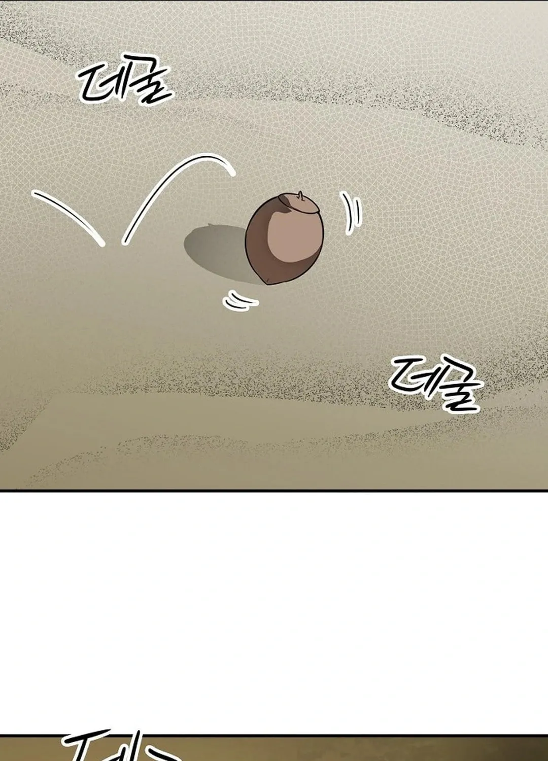 Read The Spark in Your Eyes EN Manga Online