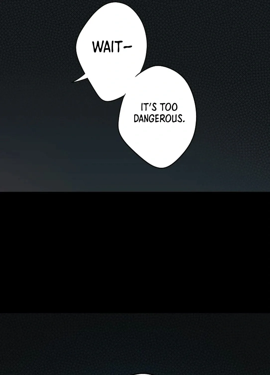 Read The Spark in Your Eyes EN Manga Online