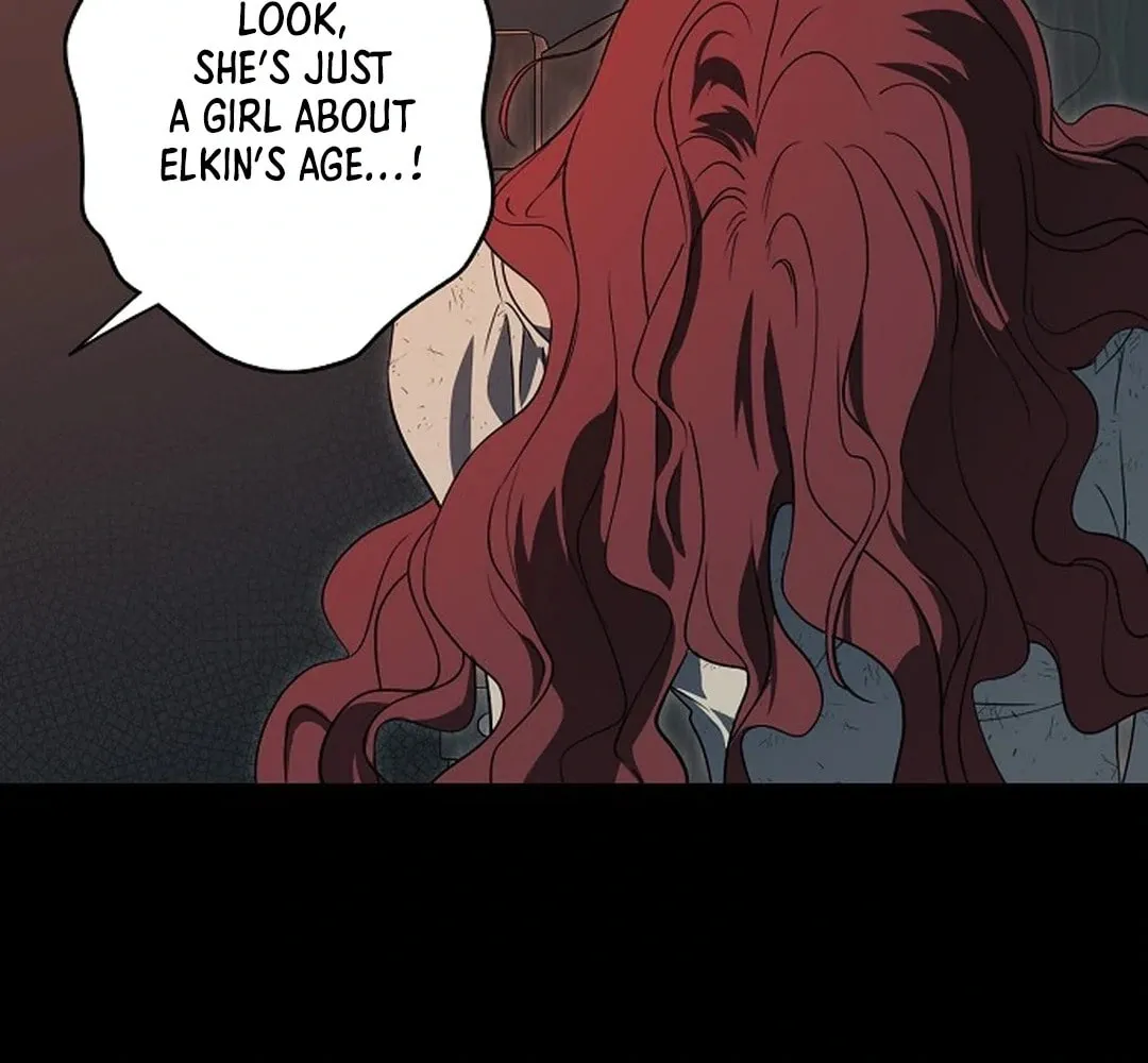 Read The Spark in Your Eyes EN Manga Online