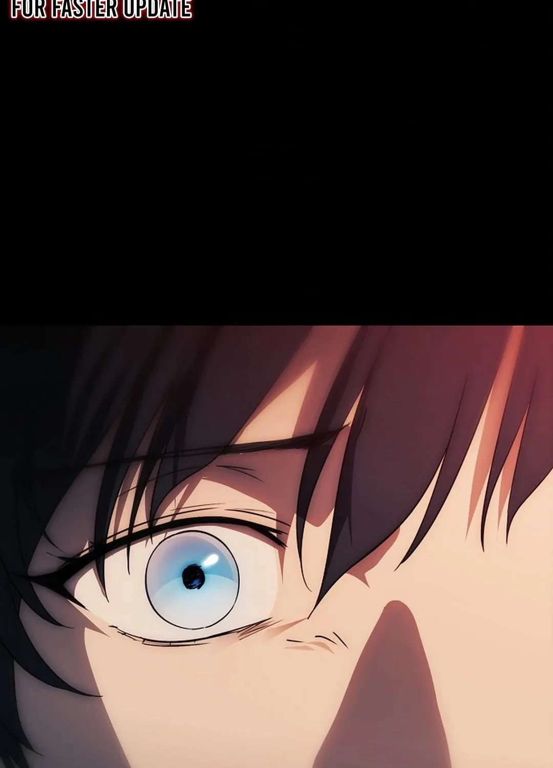 Read The Spark in Your Eyes EN Manga Online