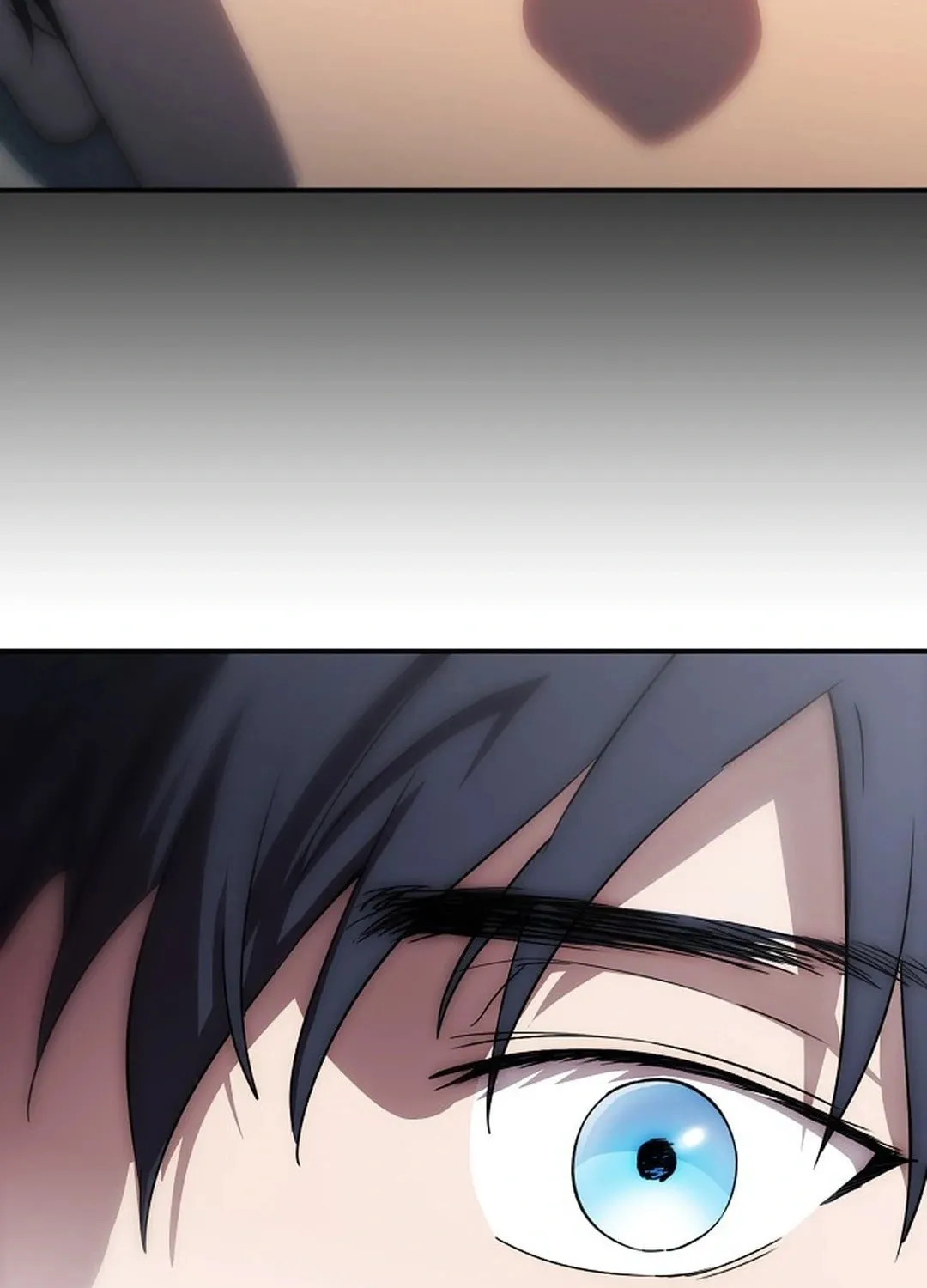 Read The Spark in Your Eyes EN Manga Online