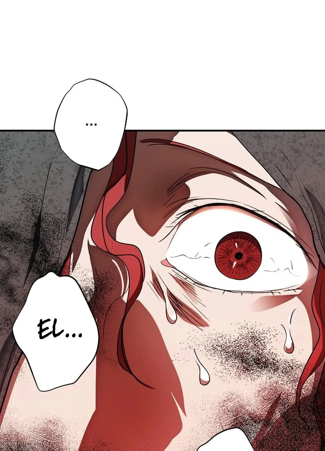 Read The Spark in Your Eyes EN Manga Online
