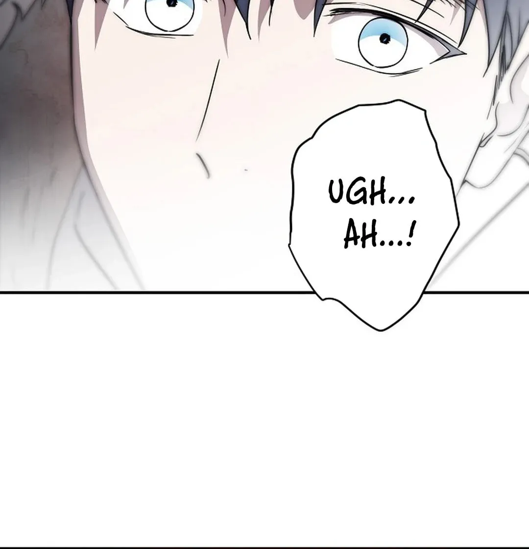 Read The Spark in Your Eyes EN Manga Online