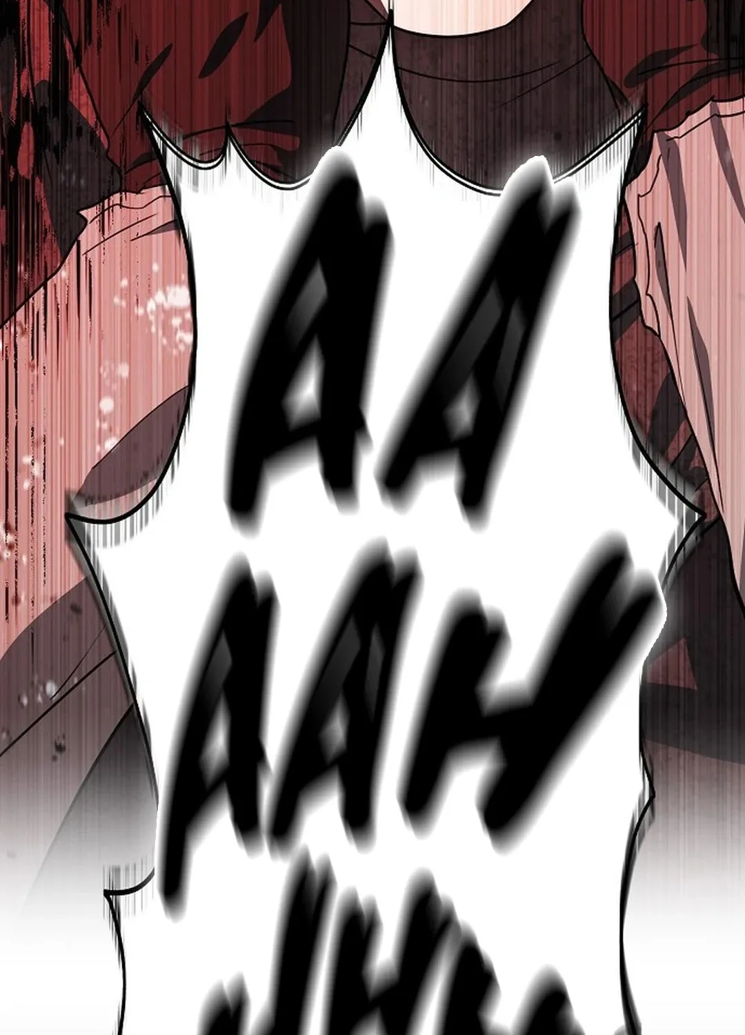 Read The Spark in Your Eyes EN Manga Online